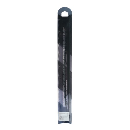 Cartage wiper brush 16/400 mm, frame-4