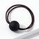 Hair elastic bands "as if it are especially the best" 2 pcs