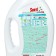 Sorti -free liquid “no spots”, gel, universal, 1.2 l