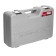 Punctoras Intercker P 26/800er, 220 V, 800 W, 5080 beats/min, 3 J, SDS-PLUS