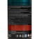 Aerosol paint enamel Kudo universal green RAL 6029, 520 ml
