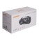 Digma D-PS1520, 16W, BT, Microsd, USB, AUX, FM, 1,500 mumber, camouflage