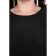 Female blouse, size 64