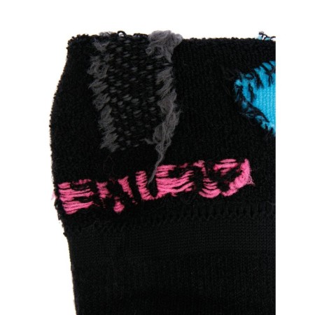 Thermonies for girls, size 34-36-1