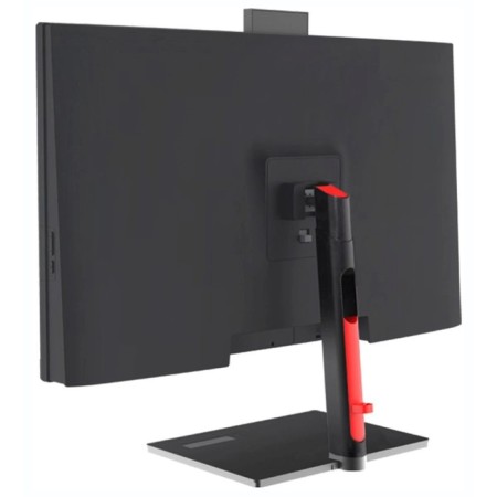 Monoblock IRO Office 27IH6PA 27 "Full HD i5 12400 (2.5) 16GB SSD512GB UHDG 730 Free DOS GBIT 106856-1