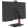 Monoblock IRO Office 27IH6PA 27 "Full HD i5 12400 (2.5) 16GB SSD512GB UHDG 730 Free DOS GBIT 106856