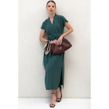 Women's dress, size 42