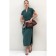 Women's dress, size 42
