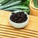 Chinese sustained tea "Shu Puer", Yunnan, 50 g (+ - 5 g) (set 8 pcs), 2017
