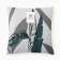 Case on the pillow Ethel "Liszt" 45*45 cm, 100% polyester