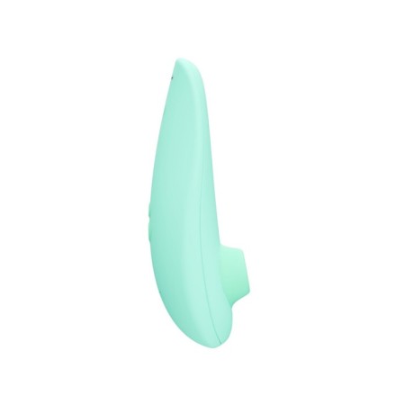 Contactly clitore stimulator Womanizer Marilyn Monroe mint-5