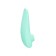 Contactly clitore stimulator Womanizer Marilyn Monroe mint