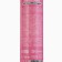 Bath foam, 500 ml, "Love", cherry aroma