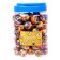 Rubber ball "Play?", In a bank, 80 pcs