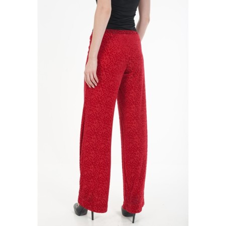 Women's pants, size 42-5