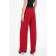 Women's pants, size 42