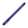 Marker Professional Liner, Black 01 MS-807b