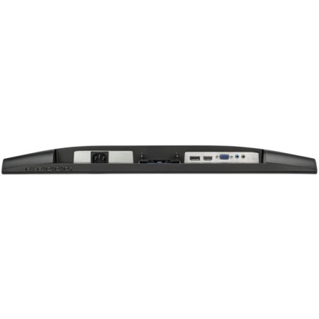 Monitor LightCom 23.8 "V-Lite-S PCVT.852859.100 Black TFT 4MS 16: 9 HDMI M/M Matte 1000: 1-4
