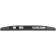 Monitor LightCom 23.8 "V-Lite-S PCVT.852859.100 Black TFT 4MS 16: 9 HDMI M/M Matte 1000: 1