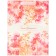 Gift Vertical Gift "The Most Beautiful", MS 18 x 23 x10 cm