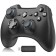 Wireless Gampad Easysmx Arion 9101, black (VG-C329)