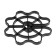 Asterisk 50, 50 pcs