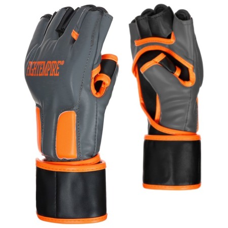 Gloves for MMA Fight Empire, Hawk, p. M