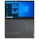 Laptop 15.6 TN FHD Lenovo V15 G2 IJL (82QY00PHUE) Black