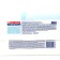 Wet towels economy Smart cleaning universal, 20 pcs.