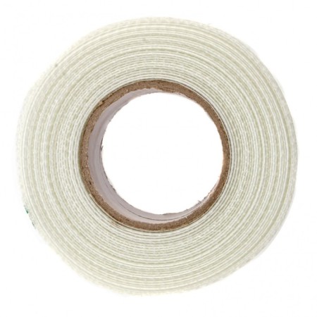 Serpyanka self -adhesive Matrix 89002, 50 mm x 45 m-1