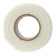 Serpyanka self -adhesive Matrix 89002, 50 mm x 45 m