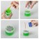 Slime set "Slime Party. Kot-Prishlsy ""