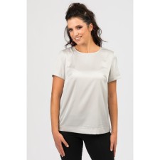 Female blouse, size 44