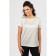 Female blouse, size 44