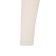 Women's mist, size 40-42, beige color