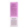 Hair growth serum 818 Beauty Formula Estiqe, 50 ml