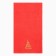 Trick New Year 30x60 cm, 100% cotton, 340 g/m2