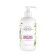 Natural liquid soap "hypoallergenic", 200 ml