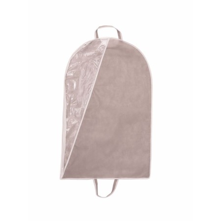 Close for clothing, children, 80x50 cm, gray-1