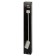 Lamp wall-flowing spot OL45 WH MR16 GU10 IP20, white color
