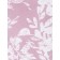 Bed linen 2 joint venture Charmer Sunrise, size 215x240 cm, 175x210 cm, 50x70 cm - 2 pcs