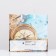 Package "Compass Nadot", soft plastic, 30 x 30 cm, 120 μm