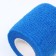 The bandage -fixed breaking "Gromoom", 5 cm x 4.5 m, blue