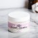 Body cream "Raspberry - blackberry" 250 ml