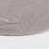Serving napkin, art “art”, d = 38 cm