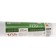 LED lamp In Home Led-T8-Fito, 10 W, 230 V, G13, 600 mm