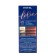 Persistent Hair Cream Estel Love dark chestnut