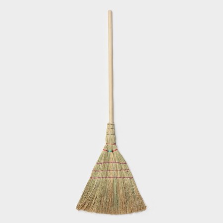 Broat 3-sorcerer "Sorgho", reinforced, 400 gr, 120 cm-1