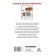 Funny stories about schoolchildren. Zoshchenko M.M., Uspensky E.N., Oster G.B. and others