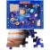 Puzzle-frame "Cosmos", 60 elements